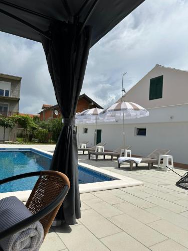 TheSouth - last minute hotel in Unknown City
