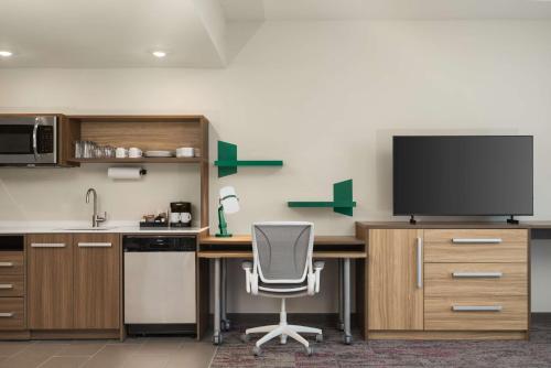 Home2 Suites By Hilton Conyers Atlanta - photo 18