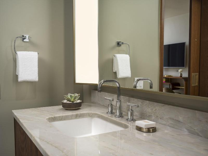 Thompson Palm Springs by Hyatt - photo 16