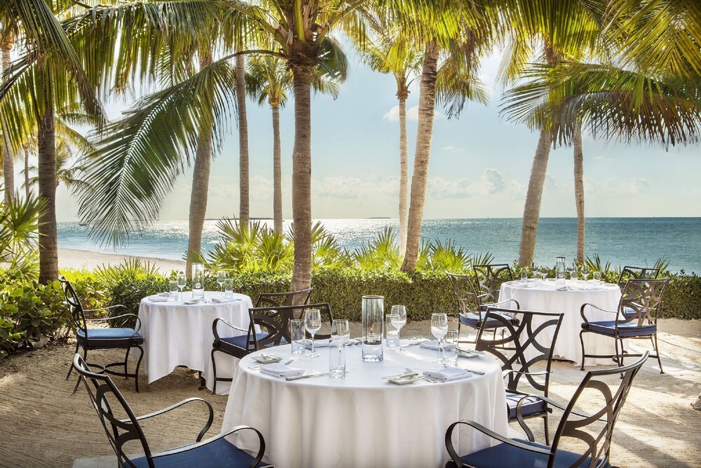 Sunset Key Guest Cottages A Westin Reso - photo 56