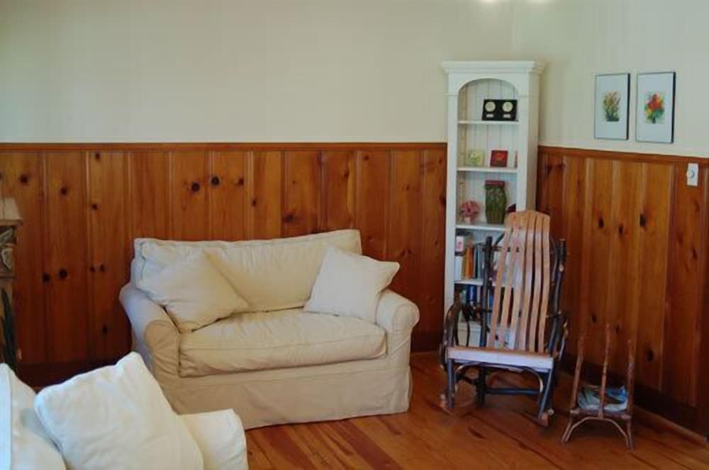 Fire Fly Resort - photo 61