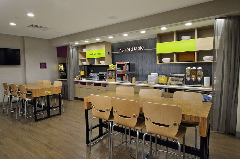 Home2 Suites by Hilton Port Arthur TX - photo 50
