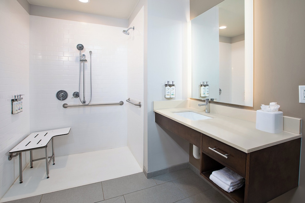 Staybridge Suites Auburn Hills by IHG - photo 14