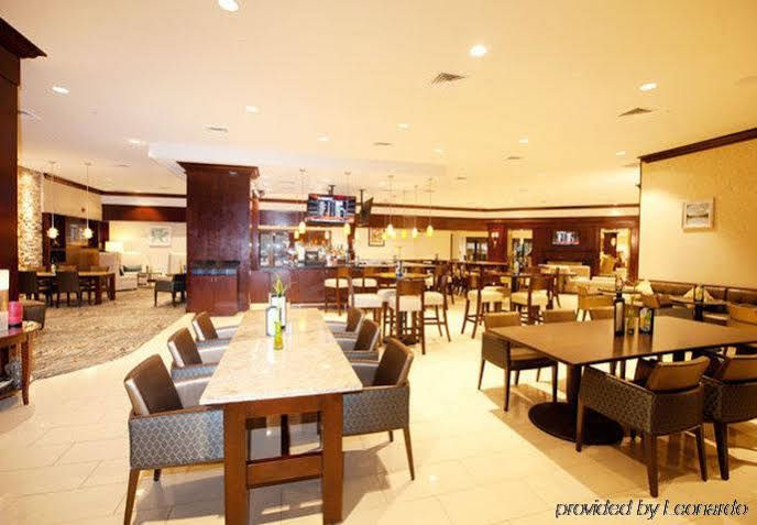 Hartford Marriott Farmington - photo 28