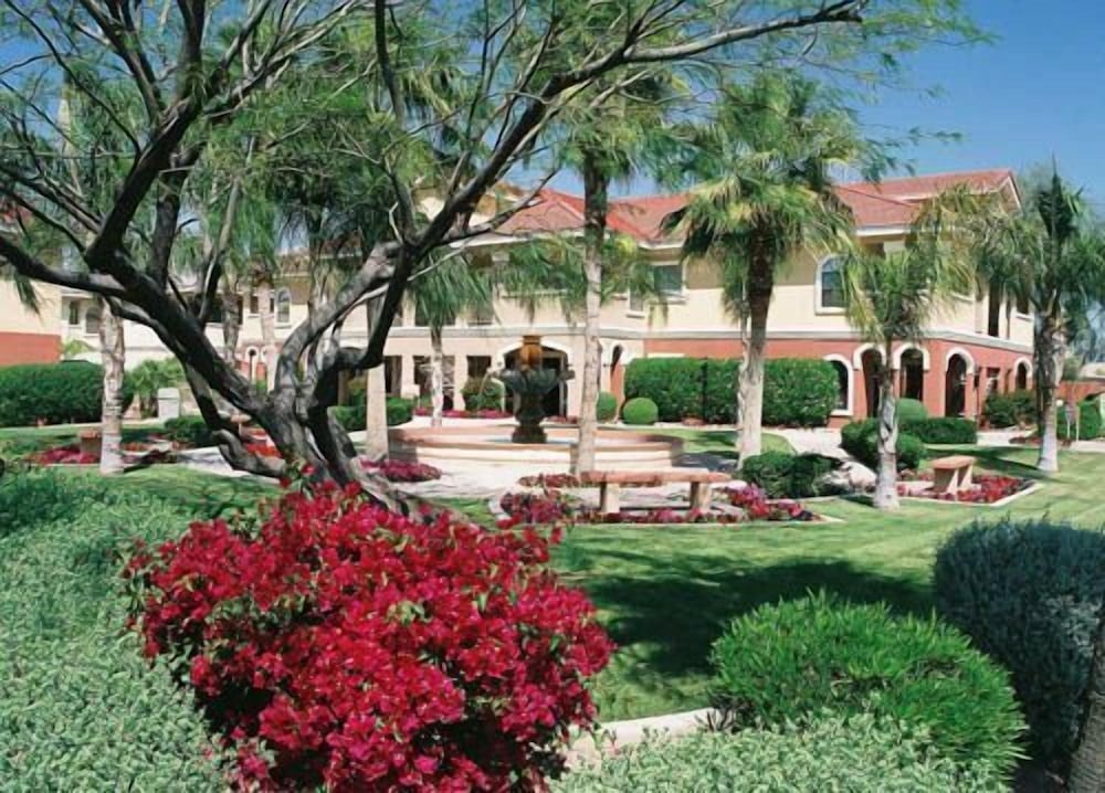 Hotel image of Westgate Painted Mountain Golf Resort