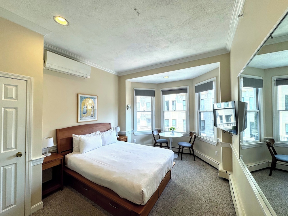 Copley House - photo 14