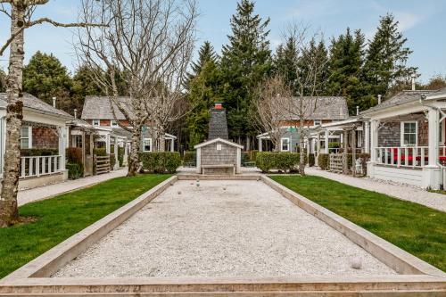 Innisfree by Seabrook Hospitality - photo 51