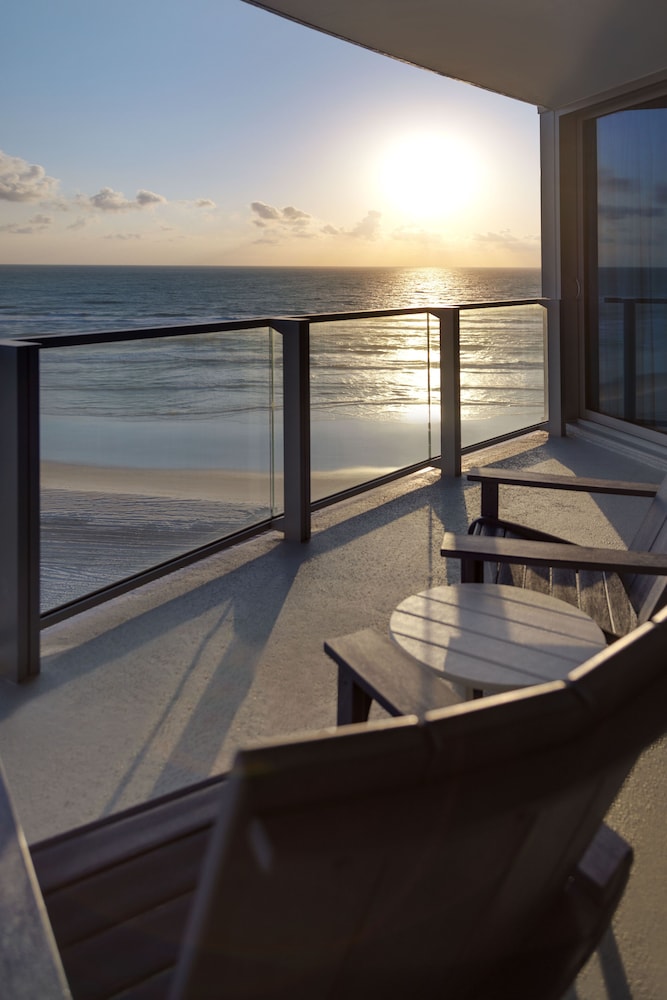 Max Beach Resort - photo 83