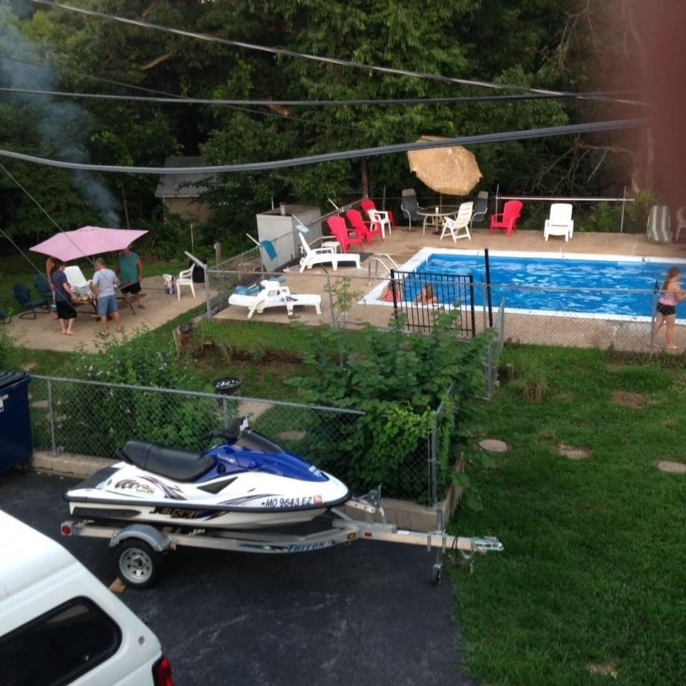 Dave's Hideaway - photo 13