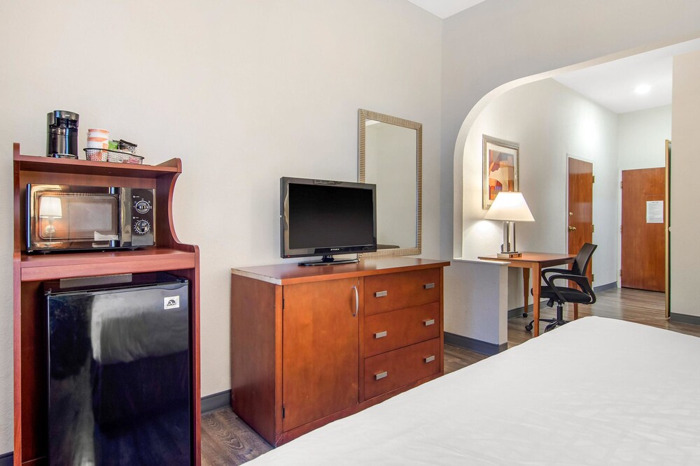 Spark by Hilton Duluth - photo 18