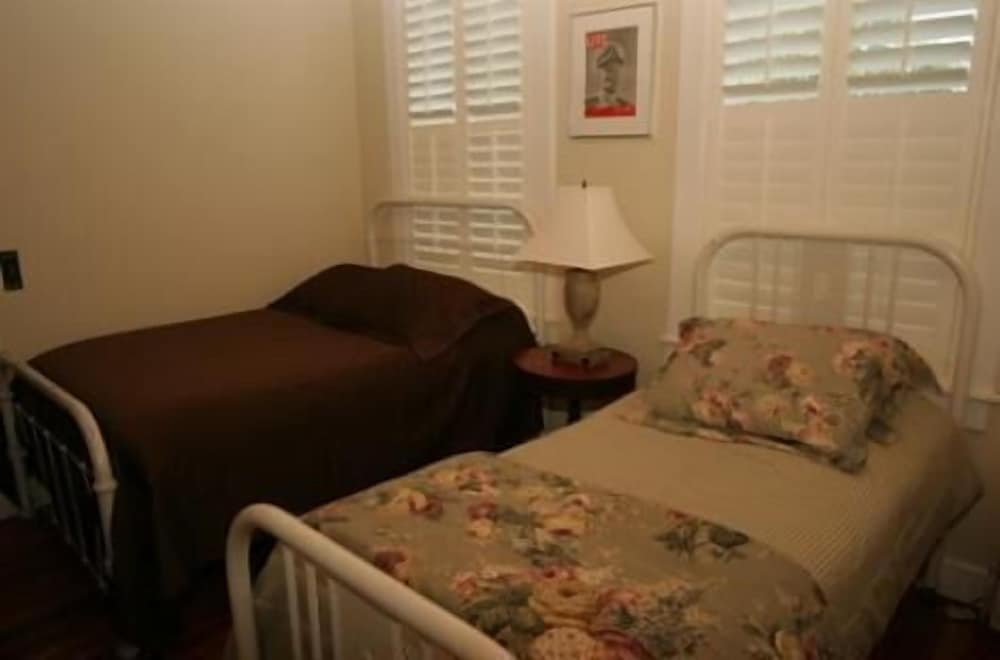 Riverview Hotel - photo 17