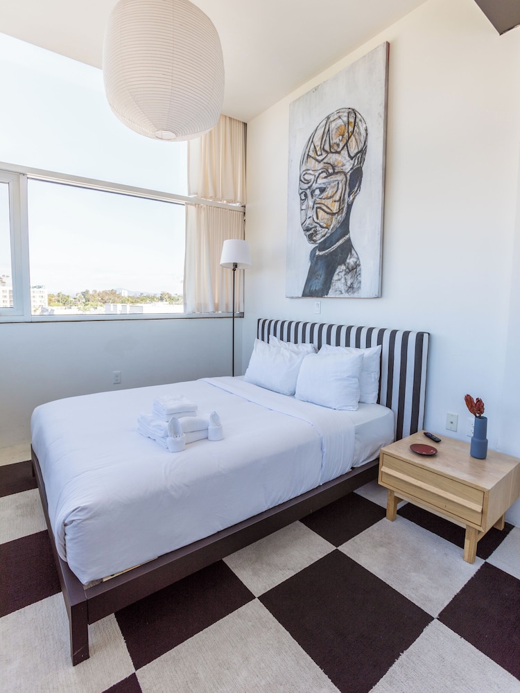 Abpopa Hillcrest - photo 14