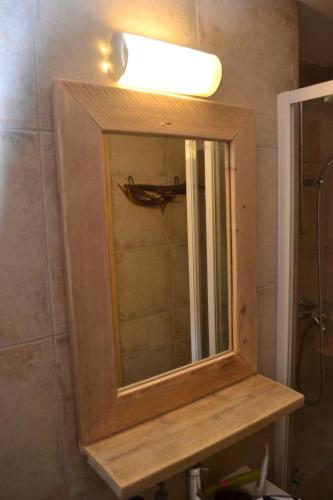 Appartement Cristal 512 4851678 — Ayent