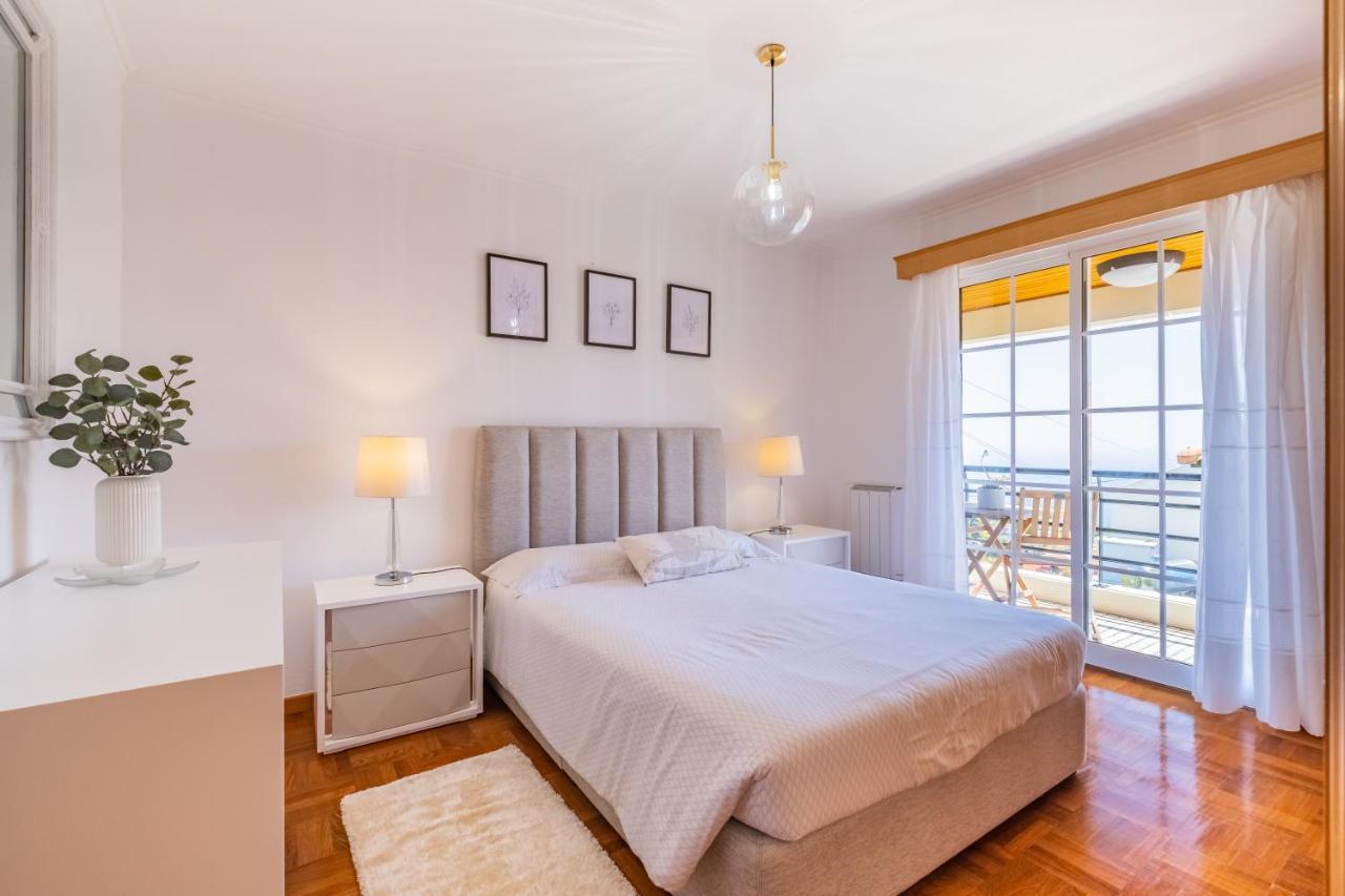 Casa Flor do Campo — 4-Star Luxury Hotel in Calheta, Portugal