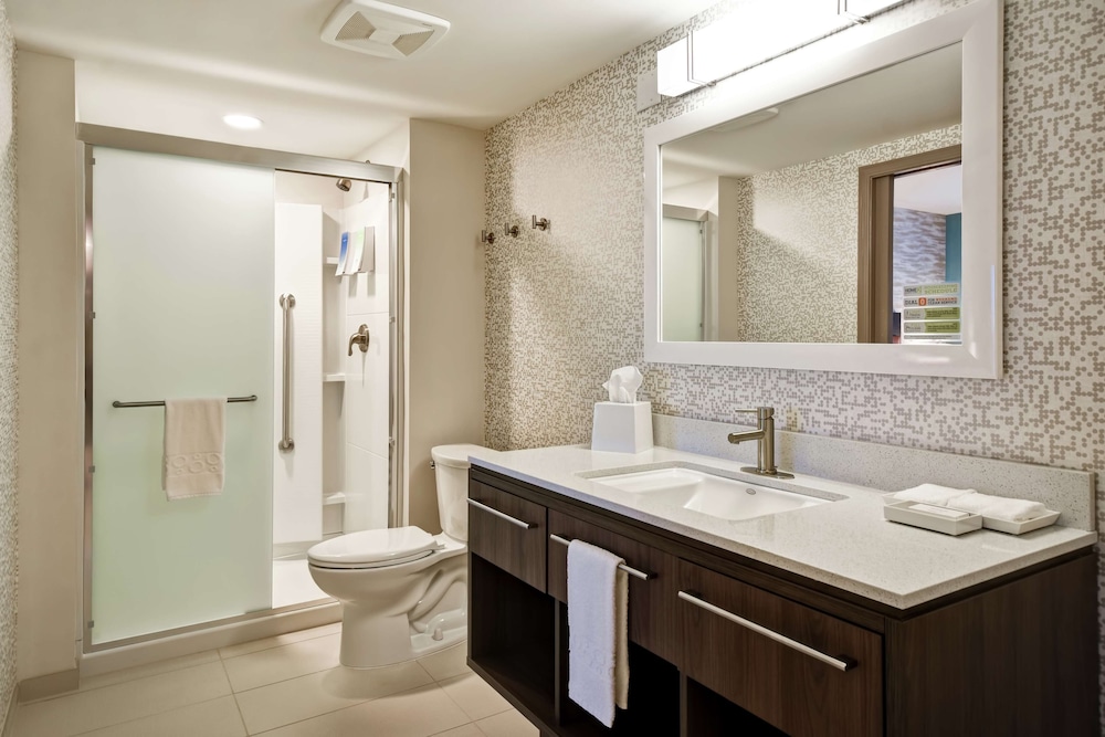 Home2 Suites by Hilton Lagrange - photo 28