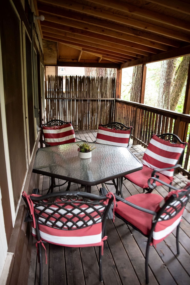 Miranda Gardens Resort - photo 159