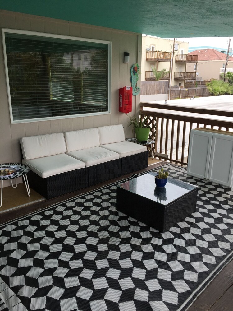 South Beach Inn Beach Motel - photo 26
