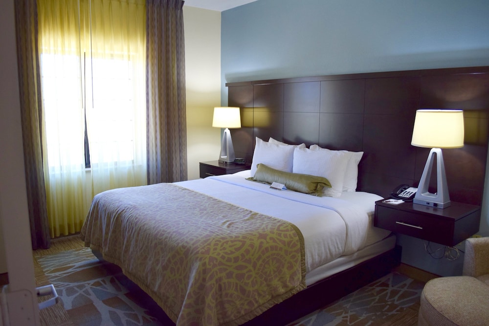 Staybridge Suites Houston Stafford Sugar Land by IHG - photo 6
