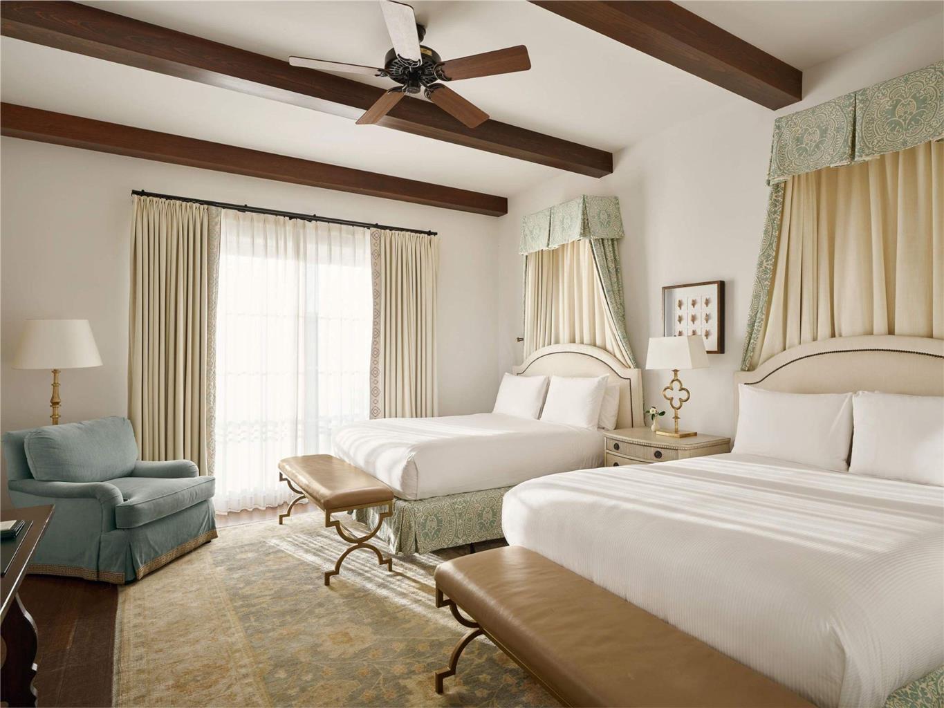 The Cloister at Sea Island - photo 24