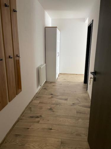 Rado Apartments — Svit — photo 4