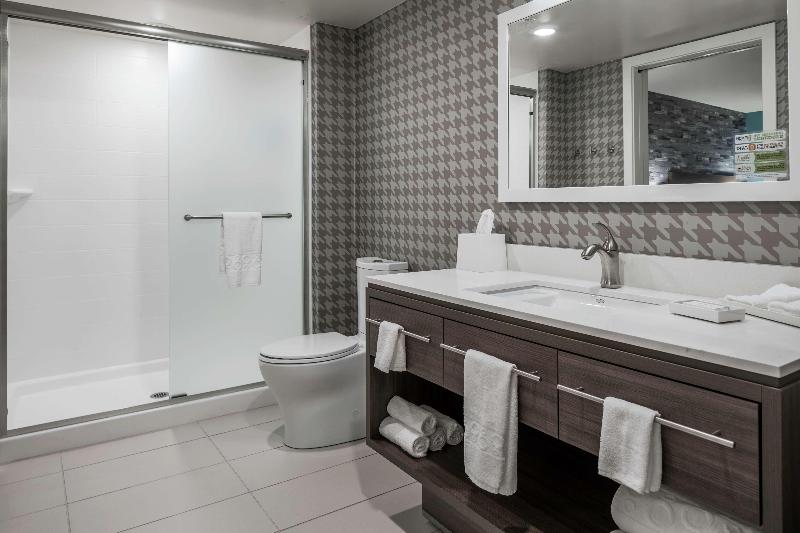 Home2 Suites by Hilton Dayton Centerville - photo 42