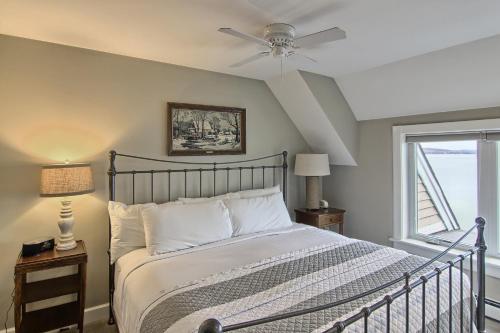 312 Water Street Inn — Boyne City — photo 3