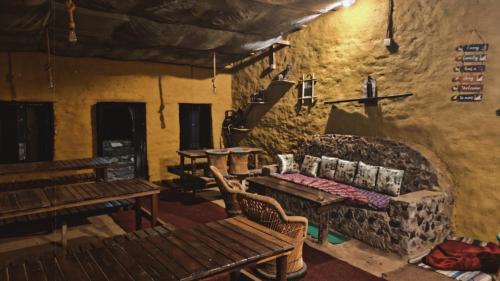 Hideout Hostel — Naini Tal — photo 2