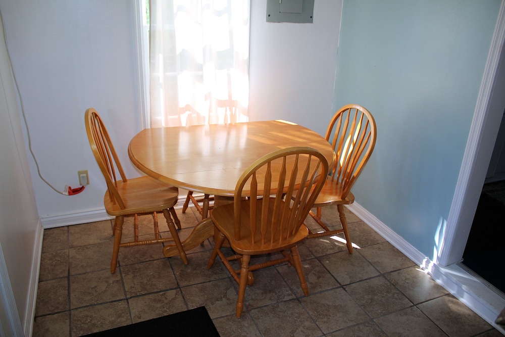 Lynnhurst Family Resort - photo 28
