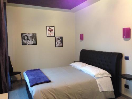 Le Divine La Terrazza in Levanto, Italy