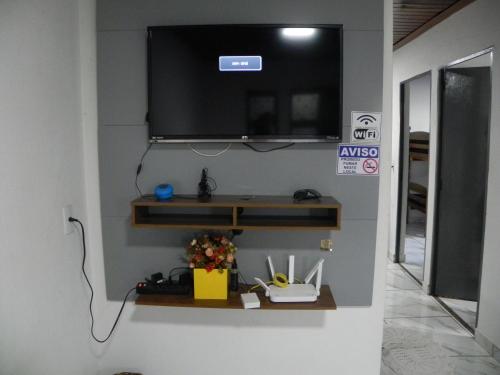 J Morelli s A 2 Minutos dos Melhores Parques de Olímpia in Olimpia, Brasil