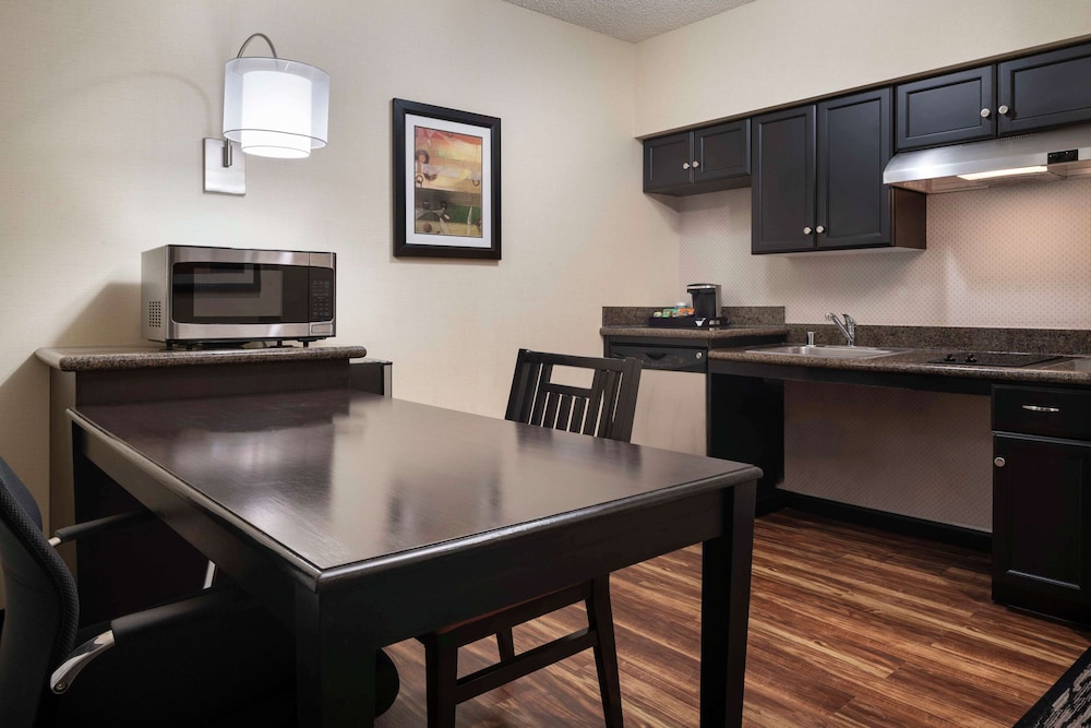Homewood Suites by Hilton Anaheim Main Gate Area - photo 15