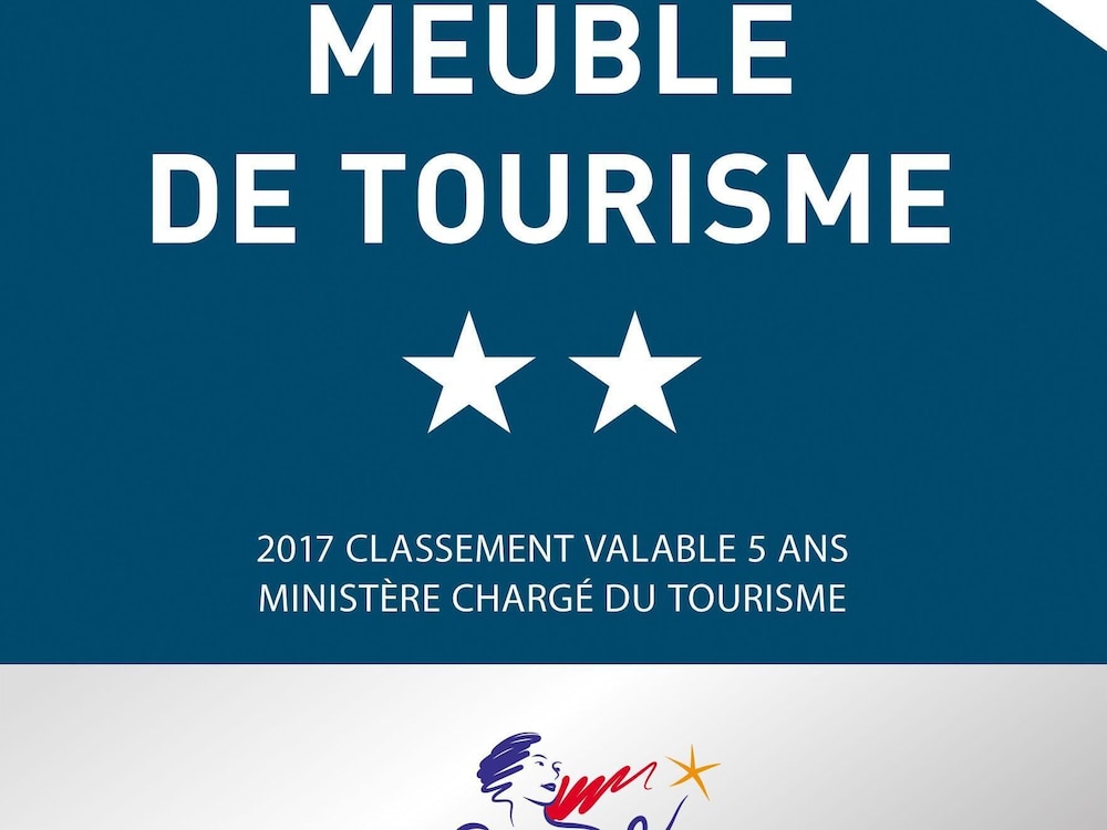 L Eclose Men Meur — Guilvinec