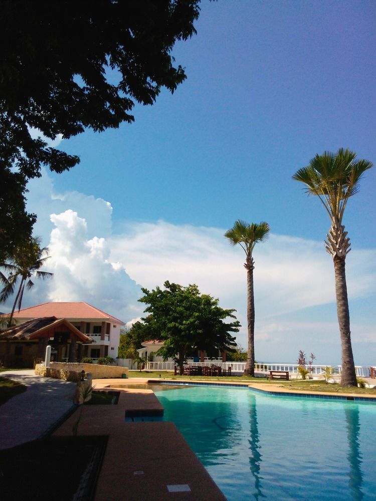 Narrapark Resort & Hotel — hotel in Alcoy