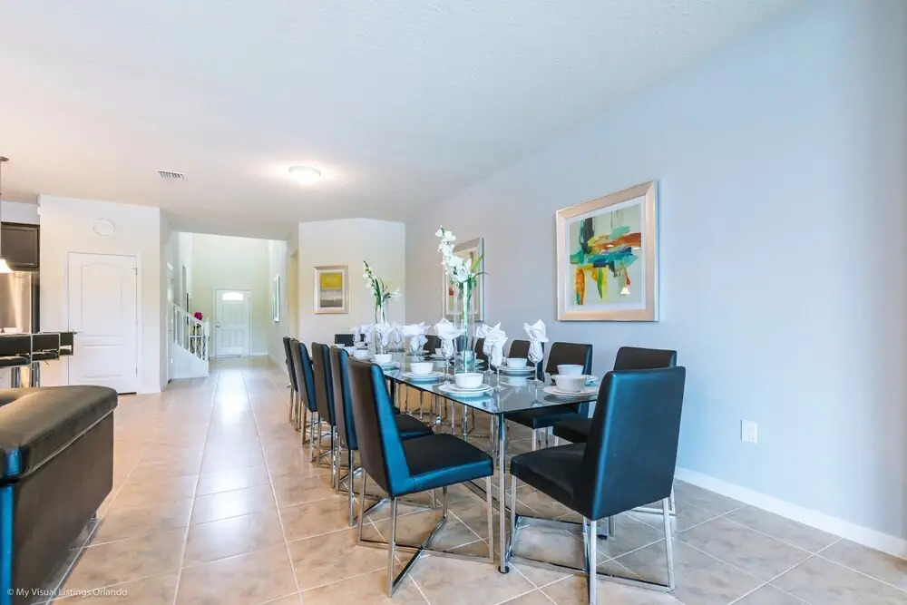 Amazing New Windsor At Westside Resort 8BD 1639la - photo 28