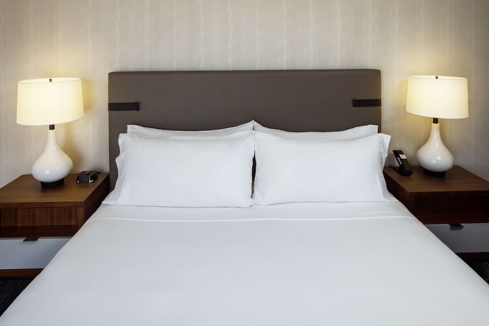 The Bethesdan Hotel Tapestry Collection by Hilton - photo 9