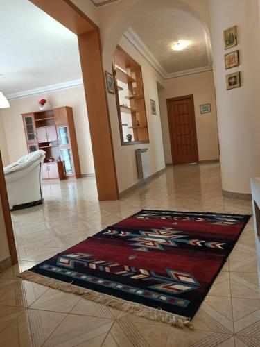La Perla dei Templi — 4-Star Luxury Hotel in Agrigento, Italy