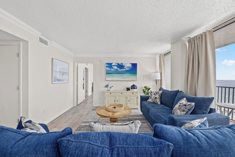 Sandpiper Beacon Beach Resort - photo 283
