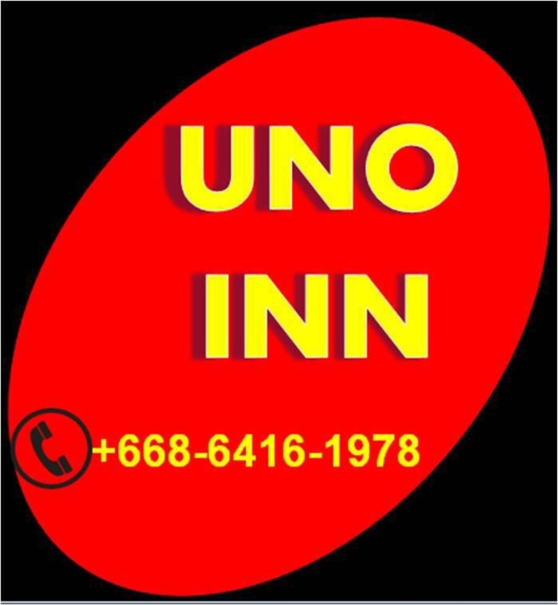 Uno Inn — Bangkok — photo 4