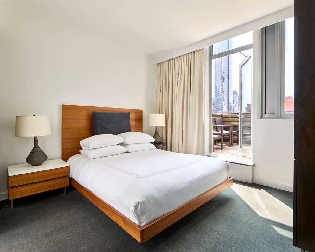 Smyth Tribeca - photo 14