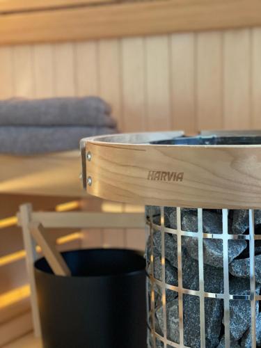 Eifelsuiten Private Spa & Family Hideaway Kerpen Loogh — Kerpen — photo 4