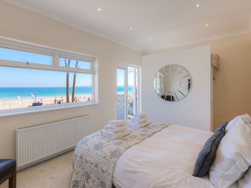 Seaspray — St Ives — photo 4