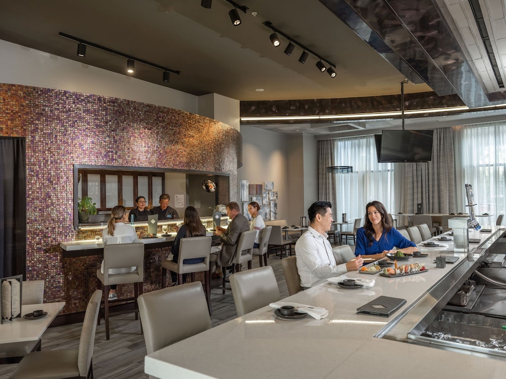 Signia by Hilton Orlando An Official Walt Disney World Hotel - photo 115