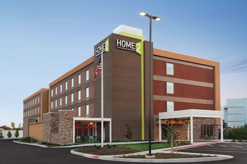 Home2 Suites by Hilton Lancaster - featured photo