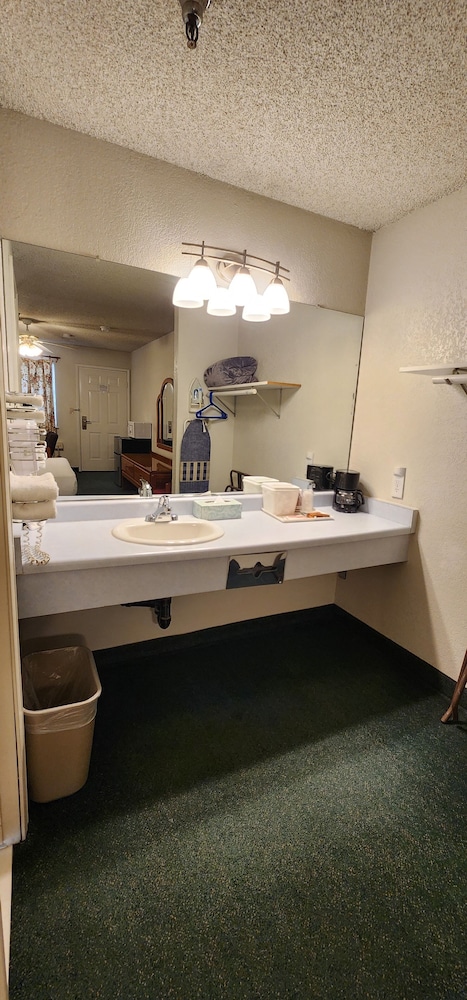 Formosa Inn - photo 20