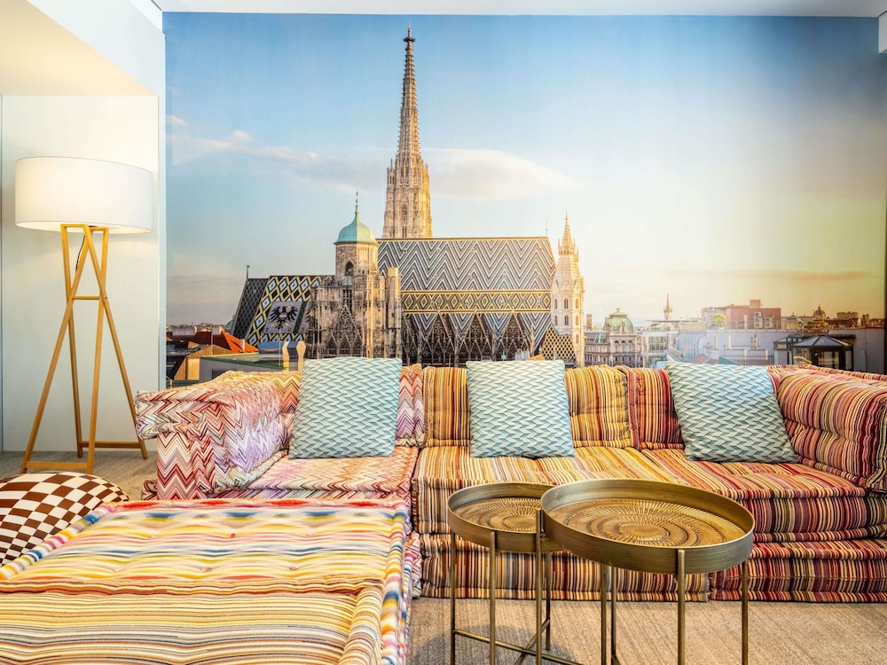 כנסים ואירועים