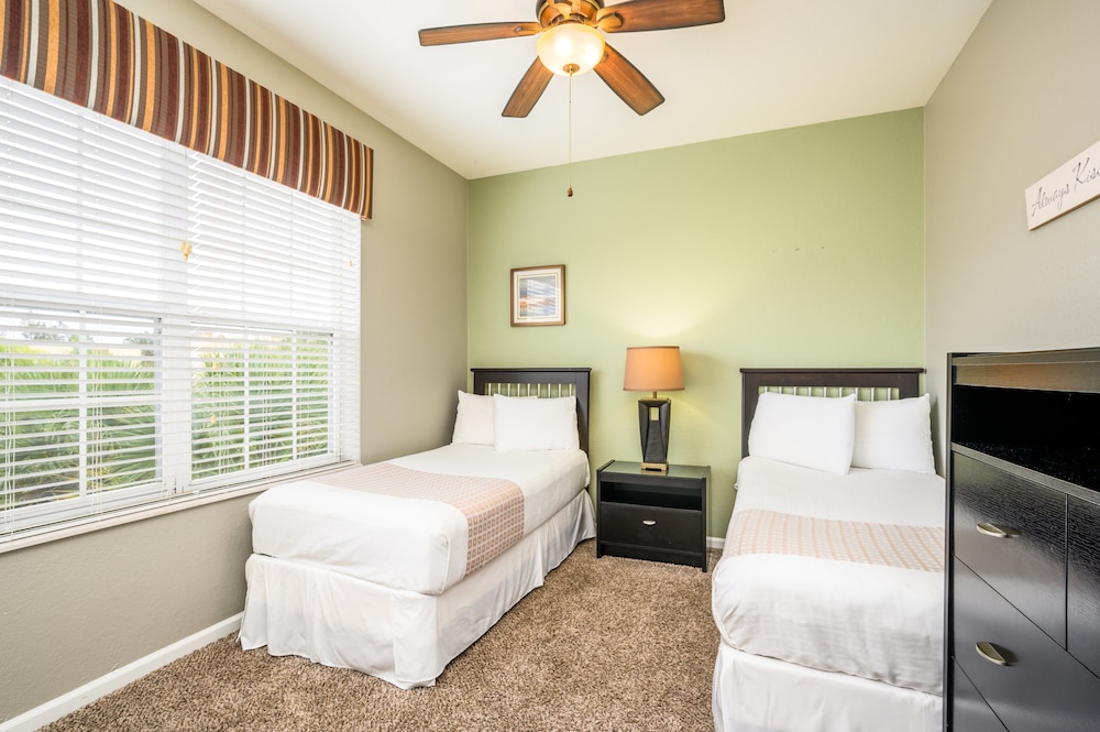 Vista Cay Resort Direct Townhomes by Millennium Management - photo 74