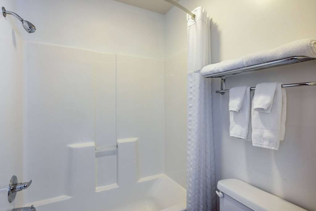 Travelodge by Wyndham Livingston Yellowstone - photo 24