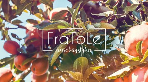 Fratole - last minute hotel in Nielisz