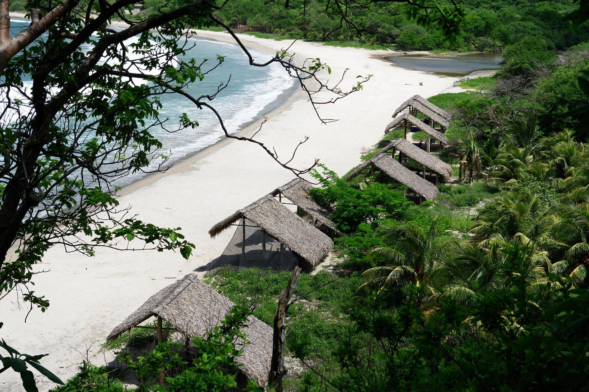 Morgan’s Rock Reserve & Ecolodge — San Juan Del Sur — photo 5