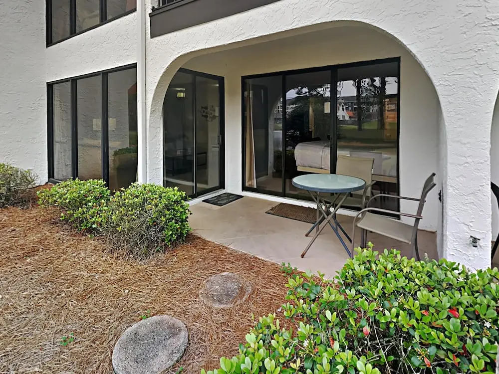 Edgewater Beach & Golf Resort IV by Resort Collection - photo 6